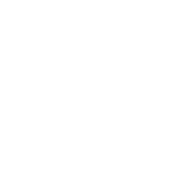 g(sh)˲