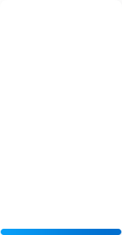 (sh)