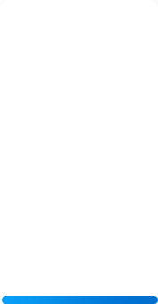 (w)